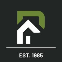 Pioneer Pest Services logo